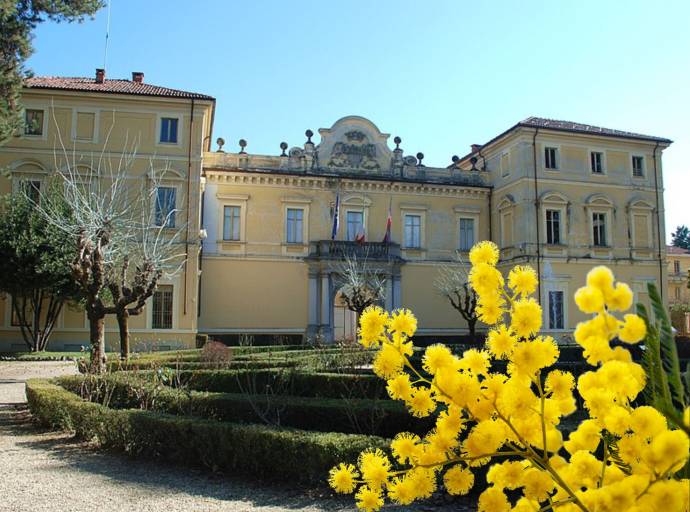 Cirié celebra le donne a Palazzo D’Oria: 80 anni di partecipazione politica dal voto del 1946